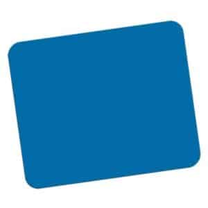FELLOWES 29700 Alfombrilla raton azul