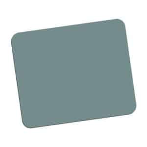 FELLOWES 29702 Alfombrilla raton gris
