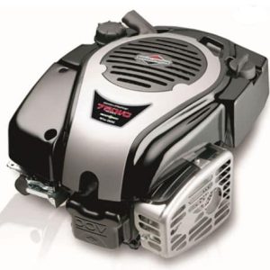 MOTOR B&S 750 SERIES DOV (22.2 x 80)
