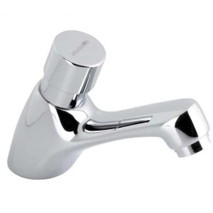 genebre grifo lavavo temporizado 1/2″ 1160