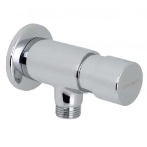 genebre grifo lavavo temporizado urinario1/2″ 1185