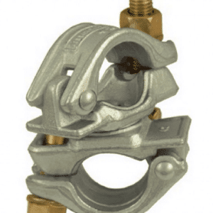 ABRAZADERA ANDAMIO EUROPEO GIRATORIA 48MM