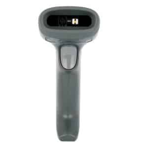HONEYWELL Voyager 1350g Lector codigo de barras USB 2D con soporte 1350G2D-2USB-1-R