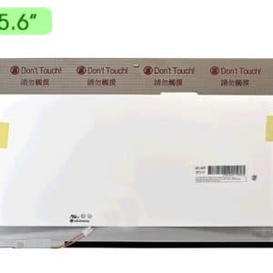 PANTALLA display portatil 15,6″ N156B3-L02 30pin arriba dcha LTN156AT0