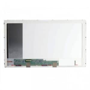 PANTALLA led 17.3″ LP173WD1 40pin abajo izq