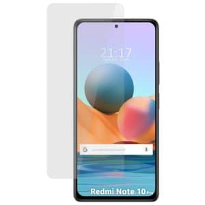 XIAOMI Redmi Note 10 Pro Cristal templado Redmi Note 11 Pro, Redmi Note 11 Pro 5G, Poco X4 Pro 5G