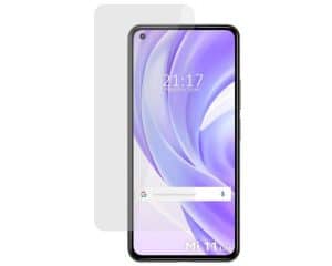 XIAOMI Mi 11 Lite Cristal templado