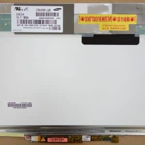PANTALLA Portatil 14.1″ LTN141W1 L-09 40 pines arriba derecha mate