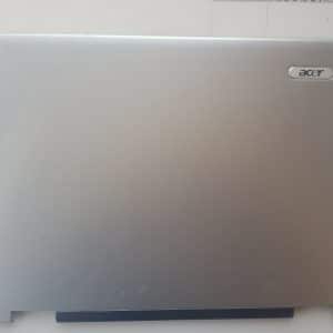 ACER Aspire 5100 LCD Cover desmontaje
