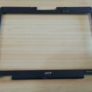 ACER Aspire 5100 Marco LCD desmontaje