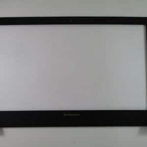 LENOVO B50-30 Marco LCD Negro Desmontaje