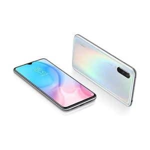 XIAOMI Mi 9 Lite Smartphone 6.39" 6GB 128GB White Pearl reacondiciona