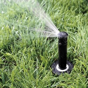 difusor emergente Rain Bird 1804