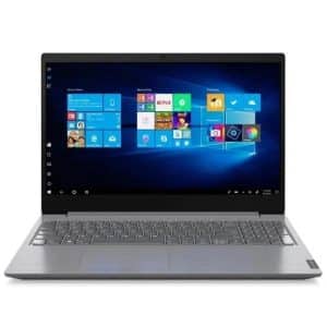 LENOVO V15 IGL Portatil 15,6″ Intel Celeron N4020 8GB/240GB SSD Win10