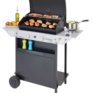 Barbacoa CAMPINGAZ  Xpert 200 LS Rocky barbecue