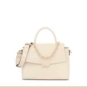 BOLSO CITY MEDIANO TOUS LUCIA