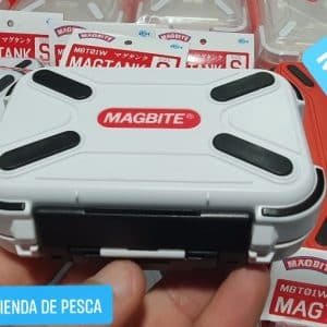 MAGBITE MAGTANK S