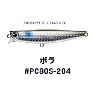 ima p-ce 80S 15gr