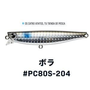 ima p-ce 80S 15gr