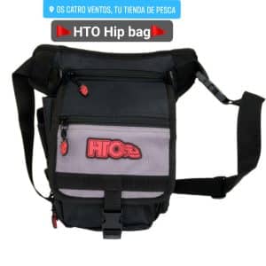 HTO HIP BAG
