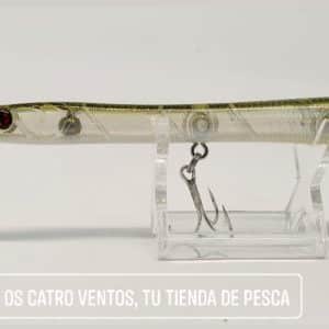 SAKURA BELO PENCIL 150 14GR