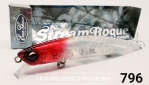 EVERGREEN STREAM ROGUE 15CM 30GR COL 796