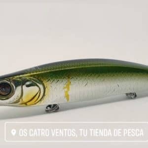 ADUSTA RSJ-115 16GR