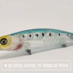 ADUSTA RSJ-115 SW 16GR