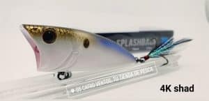 6TH SENSE SPLASHBACK 70 11GR