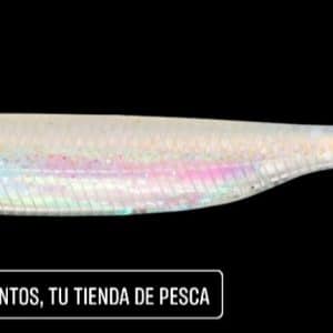 FISH ARROW FLASH J SHAD+ SW 4″