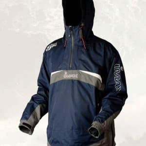 IMAX LITETEX BREATHABLE SMOCK TALLA L