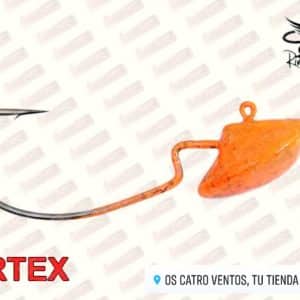 RIVERSTREAM VERTEX 11GR 2/0