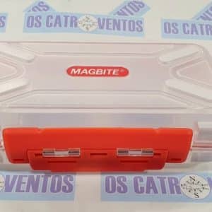 MAGBITE MAGTANK FREE XL
