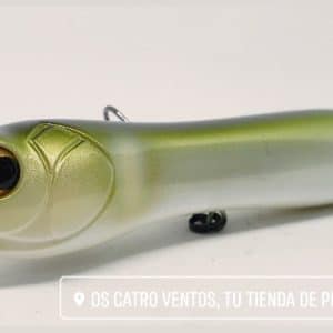 Imakatsu Trairao 130mm 30gr