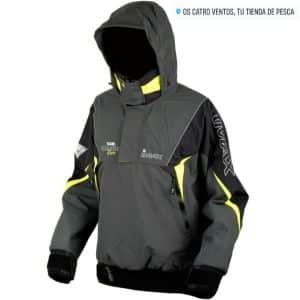 IMAX ATLANTIC RACE SMOCK