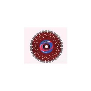 Disco corte diamante 230 super stein mussol