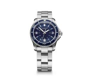 Reloj Victorinox Maverick Lady