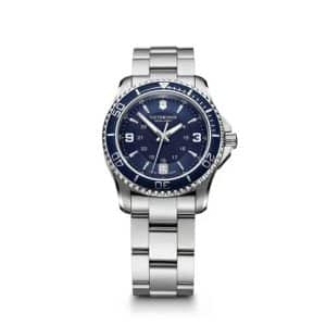 Reloj Victorinox Maverick Lady
