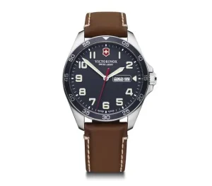 Reloj Victorinox Fieldforce