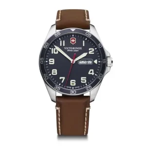 Reloj Victorinox Fieldforce
