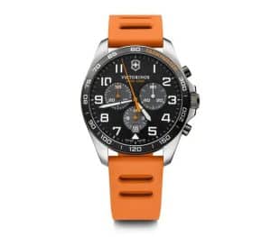 Reloj Victorinox Fieldforce