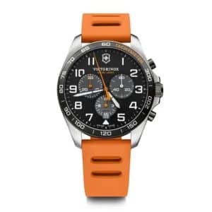 Reloj Victorinox Fieldforce