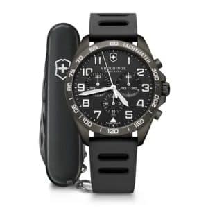 Reloj Victorinox Fieldforce