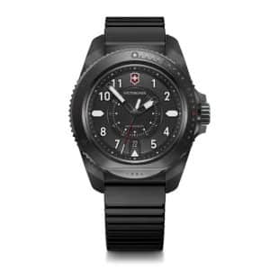 Reloj Victorinox Journey 1884