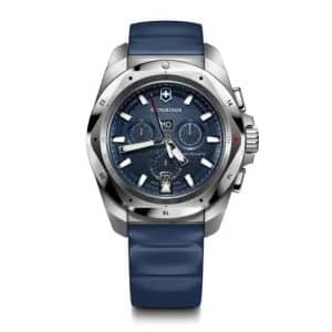 Reloj Victorinox I.N.O.X.