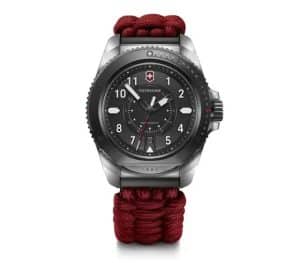 Reloj Victorinox Journey 1884