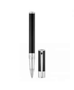 ST DUPONT Roller D-Initial