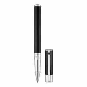 ST DUPONT Roller D-Initial