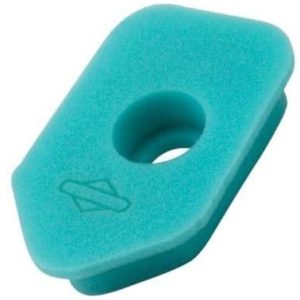 B&S 272235S FILTRO DE AIRE