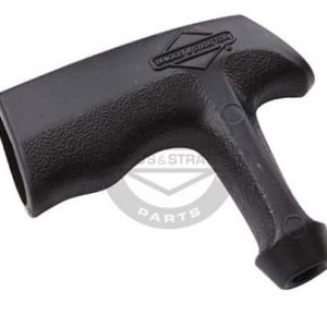 B&S 281434S TIRADOR